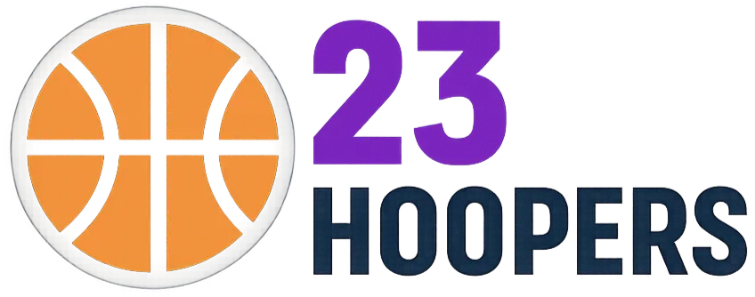 23hoopers [BETA]
