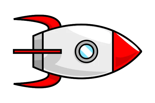 A minimum viable business plan for the early stage