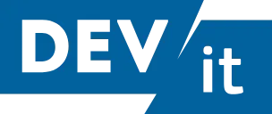 DEVit Web Conference