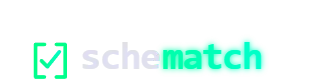 Schematch