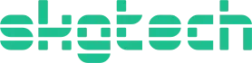 SKGTech