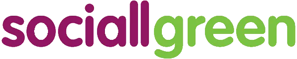 Sociallgreen