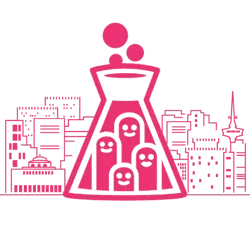 Startup Weekend Thessaloniki